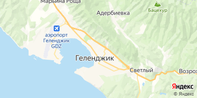 Изображение Карты #88