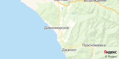 Изображение Карты #907