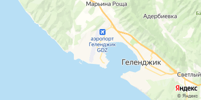 Изображение Карты #913