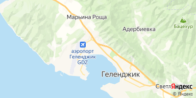 Изображение Карты #928