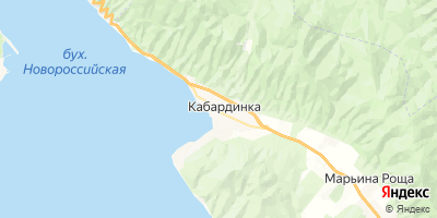 Изображение Карты #933