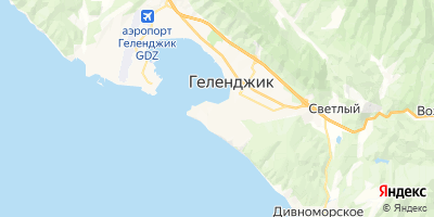 Изображение Карты #940