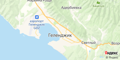 Изображение Карты #946