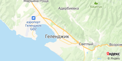 Изображение Карты #952