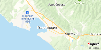 Изображение Карты #963