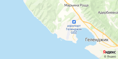 Изображение Карты #969