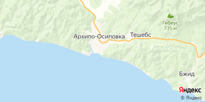 Изображение Карты #973