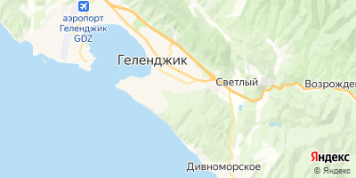 Изображение Карты #982