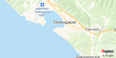 Изображение Карты #985