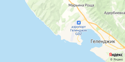 Изображение Карты #998